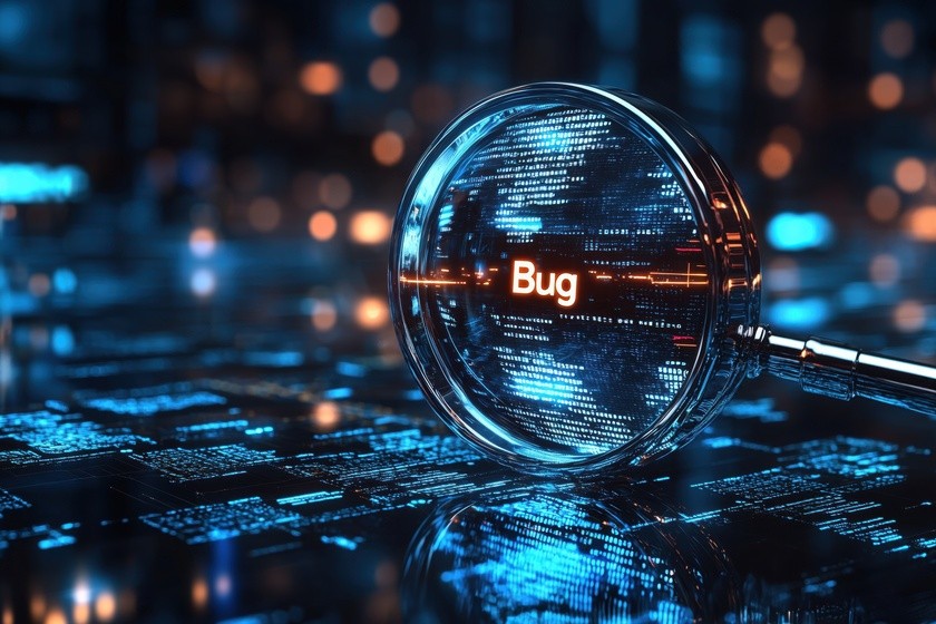 Quality assurance and testing automation
