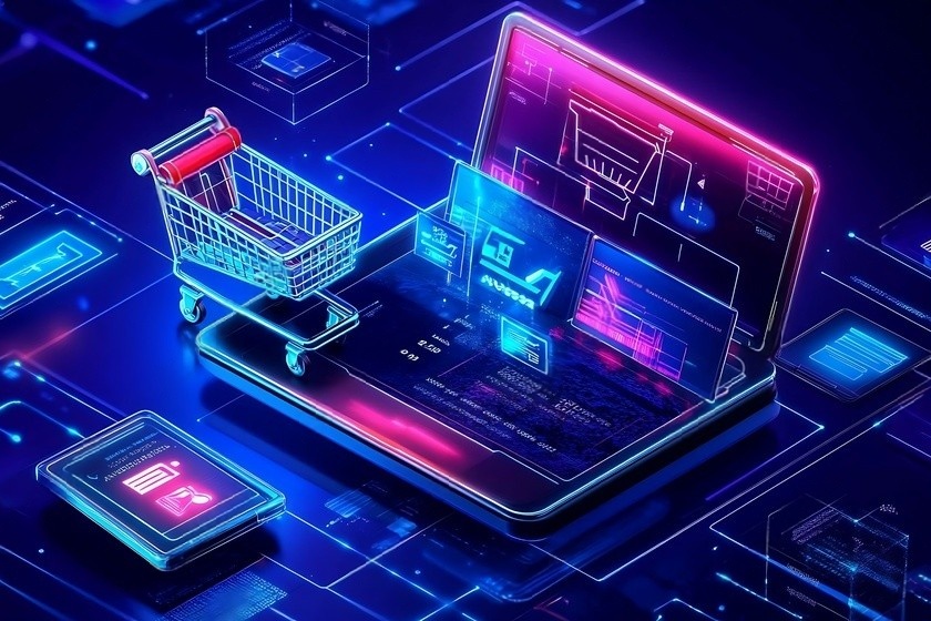 SMB enablement and business growth solutions